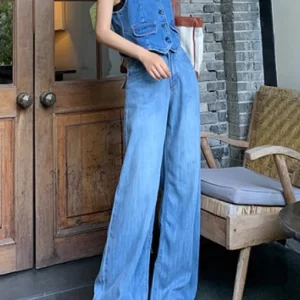 Alocasia Regal Shield