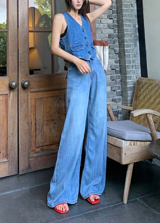 Alocasia Regal Shield